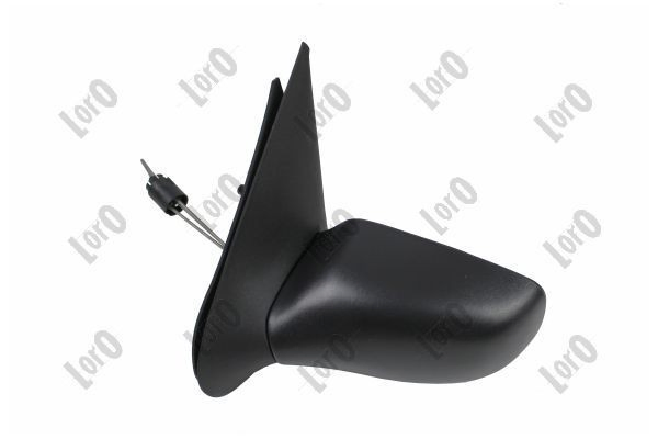 Ліве бічне дзеркало Ford 1015351 ціна, від 31.52 USD