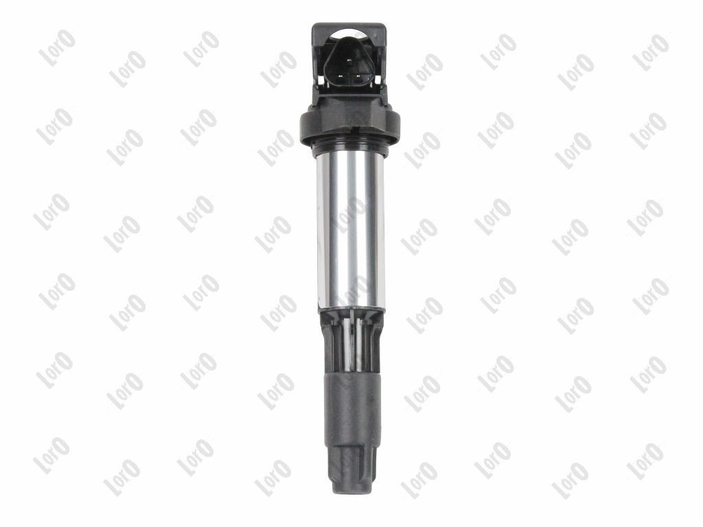 Котушка запалювання BMW X3 позашляховик (E83) (2004 - 2010) ціна, від 19.01 USD