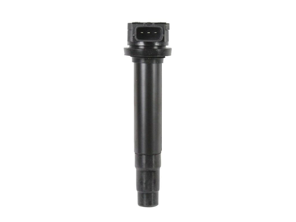 Купити Котушка запалювання Nissan Almera II N16