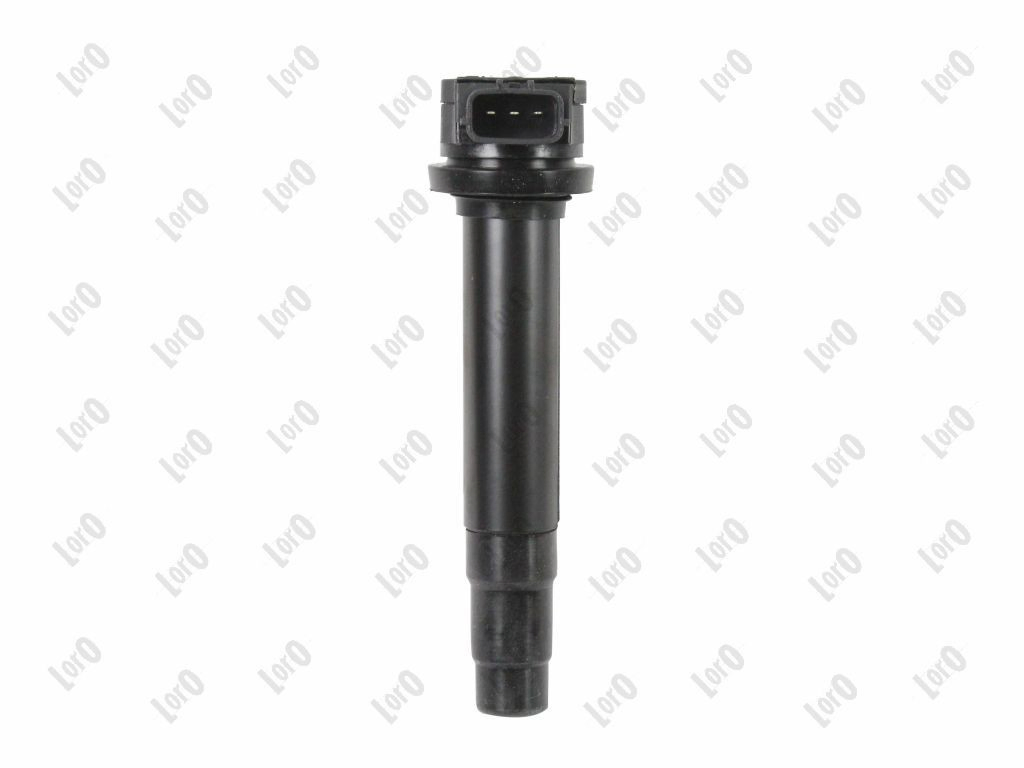  Котушка запалювання Nissan Almera 2