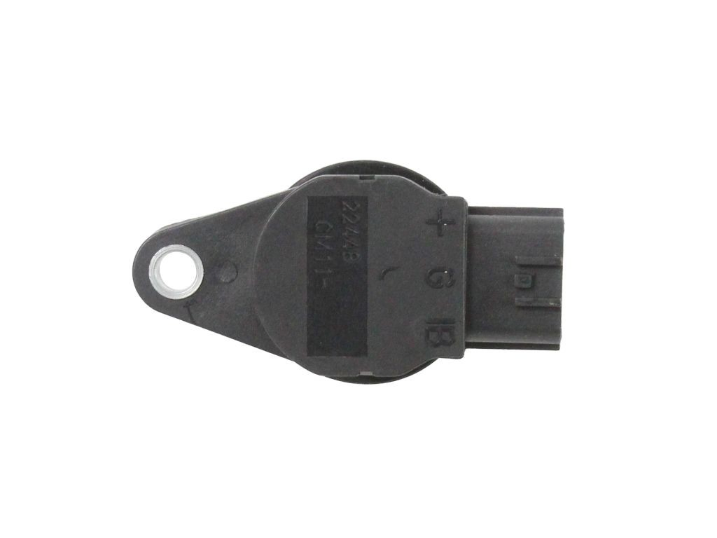 Купити Котушка запалювання Nissan Almera II N16