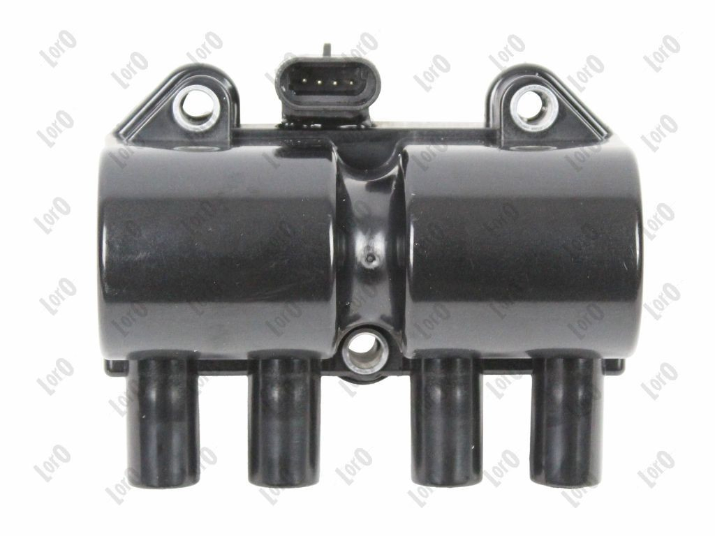 Котушка запалювання DM 96350585 ціна, від 32.77 USD