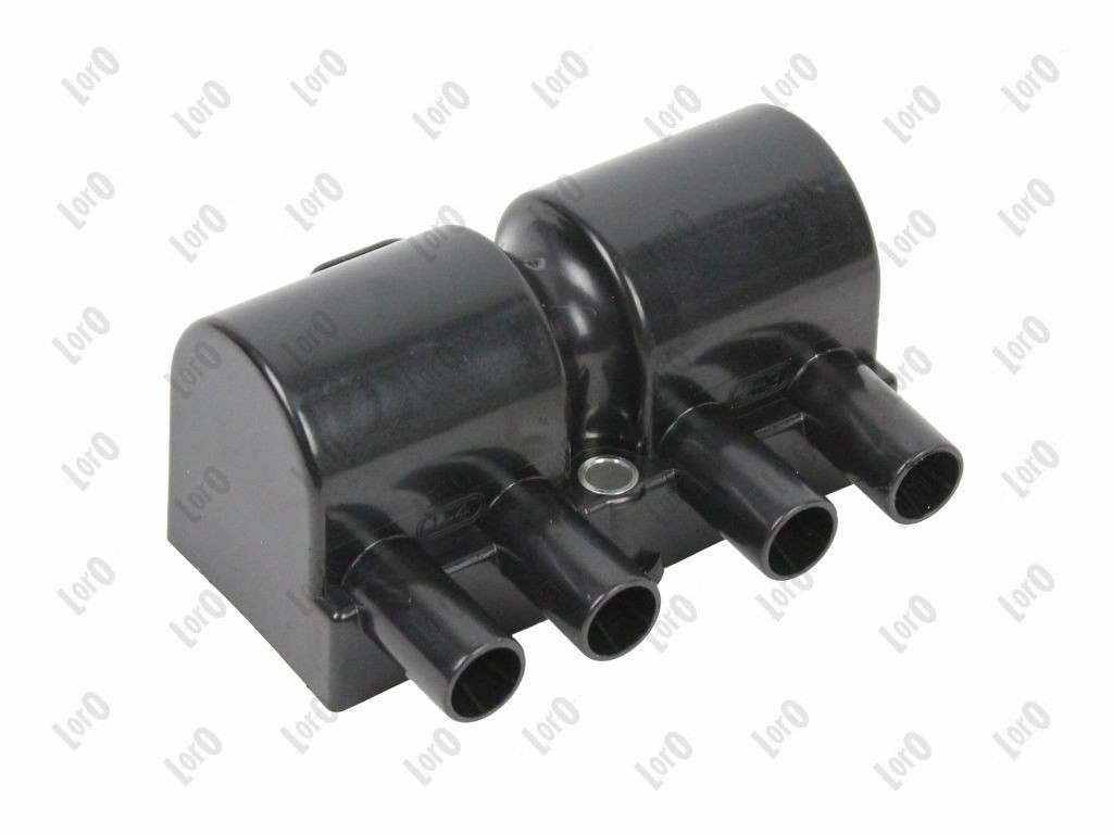 Котушка запалювання DM 96350585 ціна, від 32.77 USD