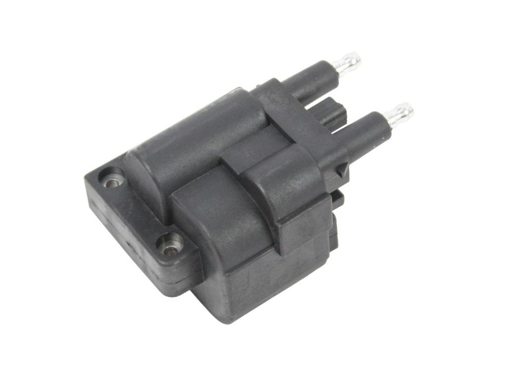 Котушка запалювання Renault Laguna I хетчбек (B56, 556) (1993 - 2002) ціна, від 19.44 USD
