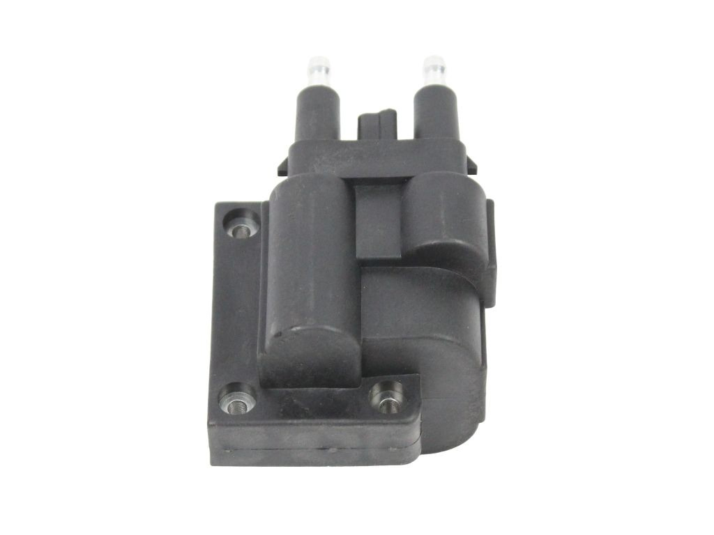 Купити Котушка запалювання Renault Laguna I B56, 556