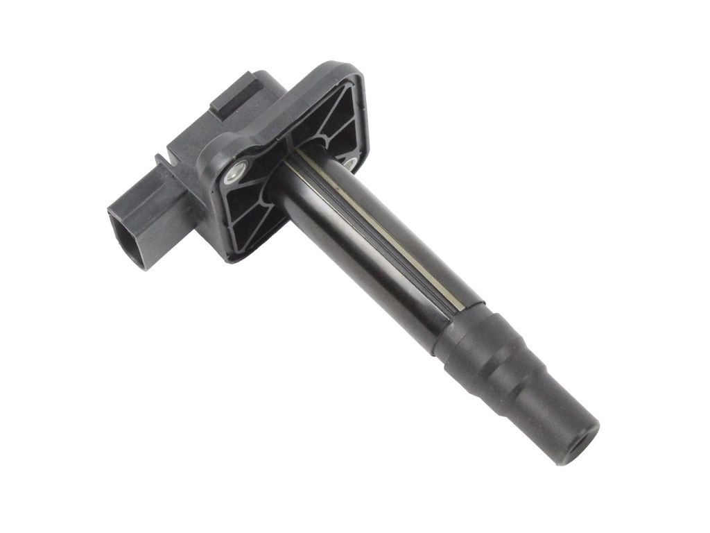 Котушка запалювання Audi TT купе (8N3) (1998 - 2006) ціна, від 24.73 USD