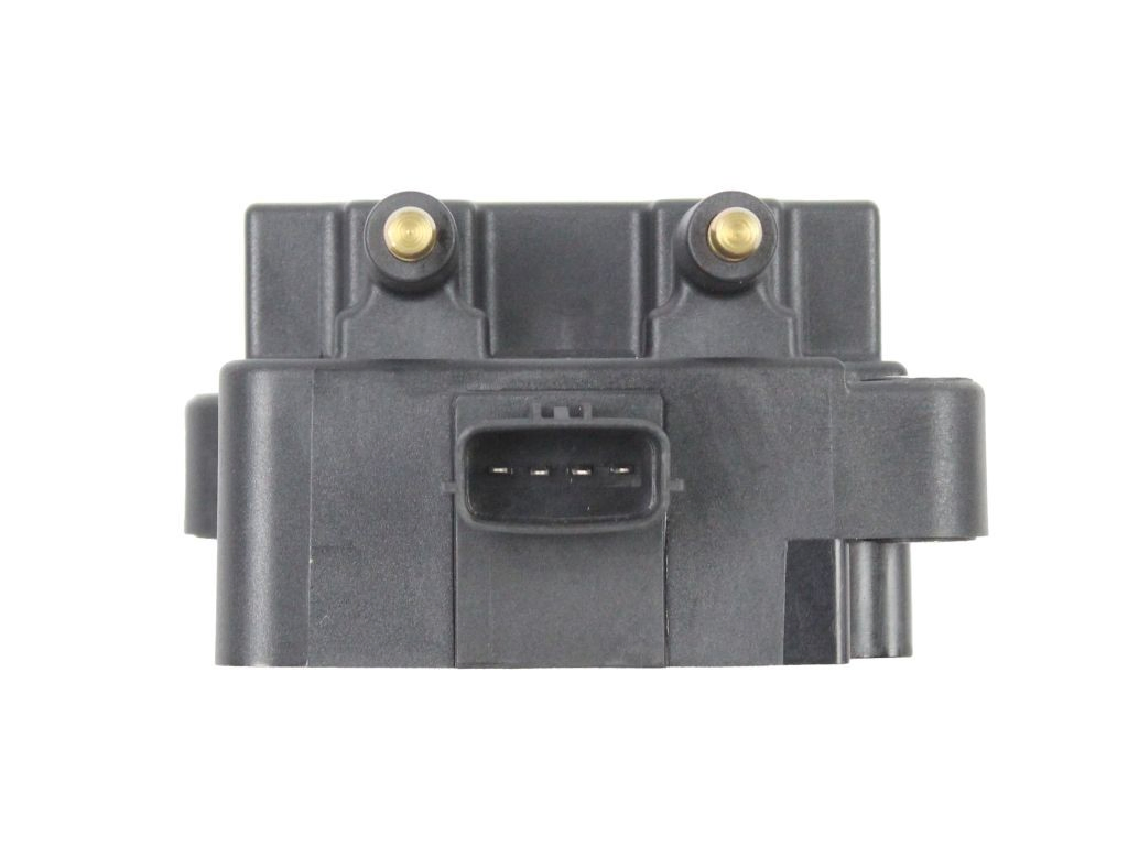 Котушка запалювання Subaru Legacy III седан (BE, BH) (1998 - 2003) ціна, від 34.24 USD