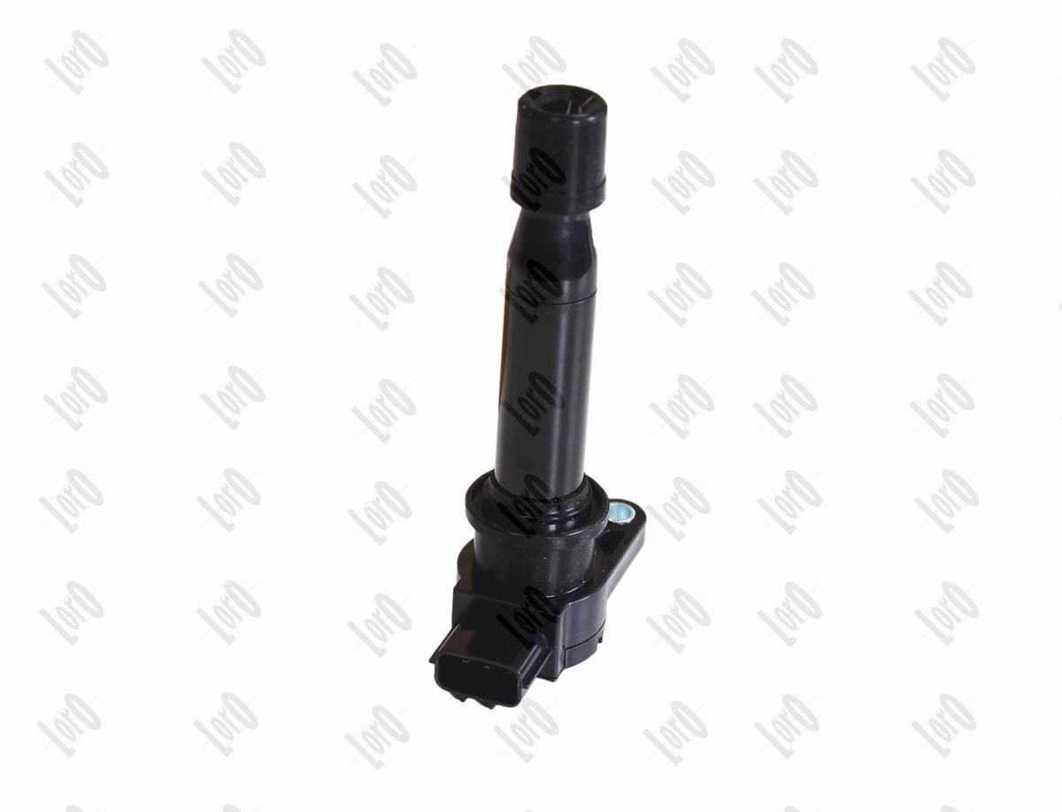 Котушка запалювання на Fiat Punto II 188