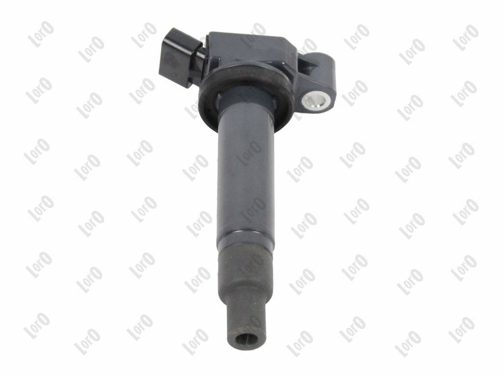 Котушка запалювання Lexus RX 300 позашляховик (MCU1) (1998 - 2003) ціна, від 39.31 USD