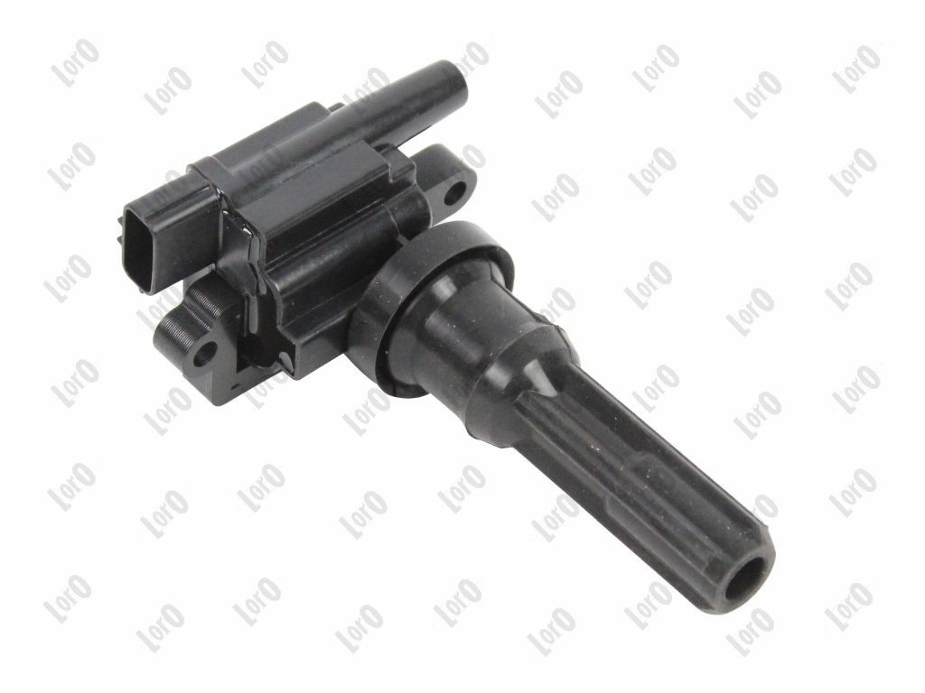Купити Котушка запалювання Mitsubishi Lancer VI CJ, CP