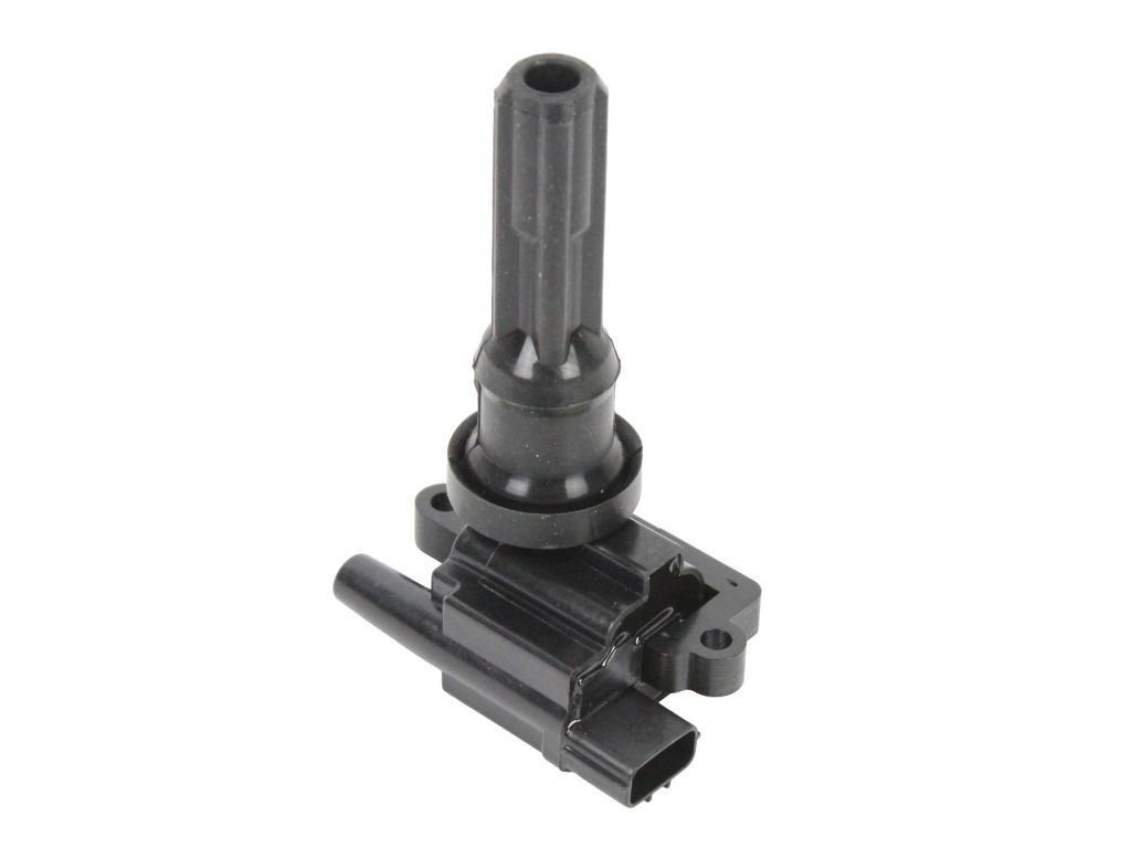 Купити Котушка запалювання Mitsubishi Lancer VI CJ, CP
