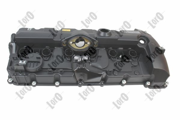 Кришка клапанна BMW 7 седан (E65, E66, E67) (2001 - 2008) ціна, від 539.51 USD