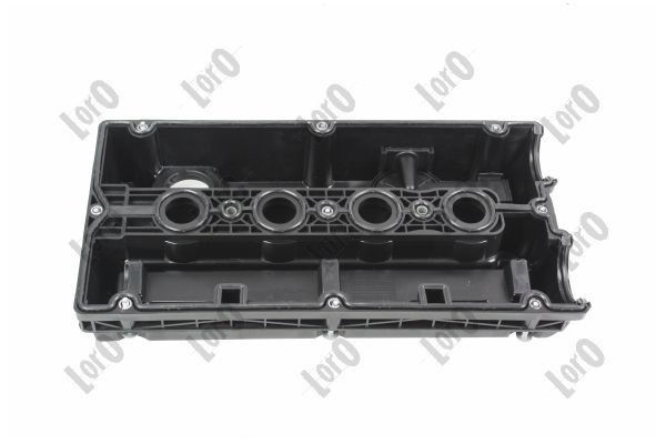 Кришка клапанів Opel Vectra C