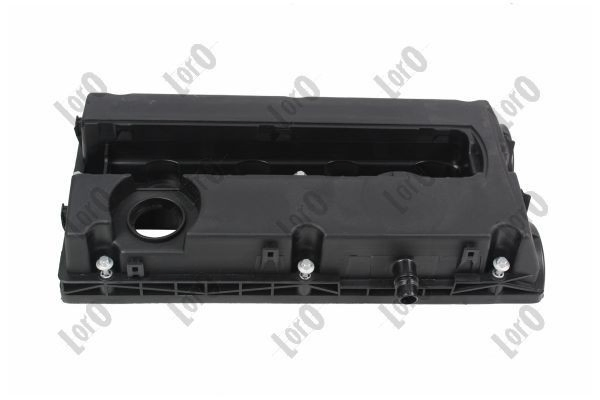 Купити Клапанна кришка Opel Vectra C 