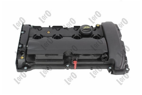 Купити Клапанна кришка Peugeot 508 II FB, FH, F3