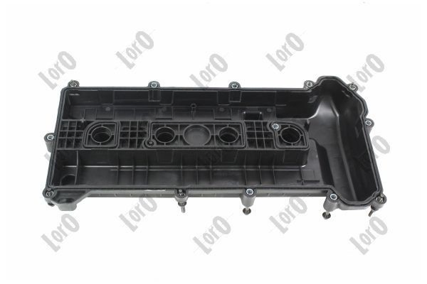 Клапанна кришка DRM6919 Polcar