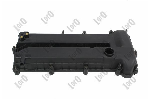 Купити DRM6919 Polcar Клапанна кришка
