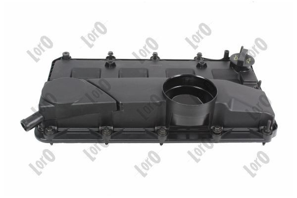 Купити Клапанна кришка Ford Mondeo III BWY