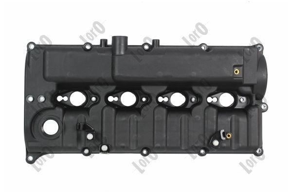 Купити Клапанна кришка KIA Sorento I JC
