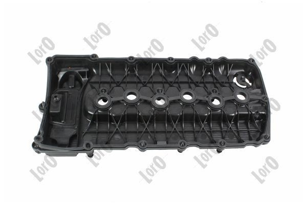Купити Клапанна кришка Volkswagen Phaeton I 3D1, 3D2, 3D3, 3D4, 3D6, 3D7, 3D8, 3D9