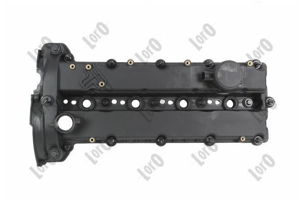 Купити K68027076AA Fiat/Alfa/Lancia Клапанна кришка