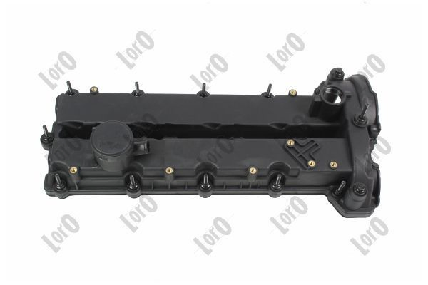 Клапанна кришка K68027076AA Fiat/Alfa/Lancia