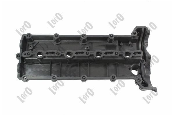 Кришка клапанів Fiat/Alfa/Lancia K68027076AA