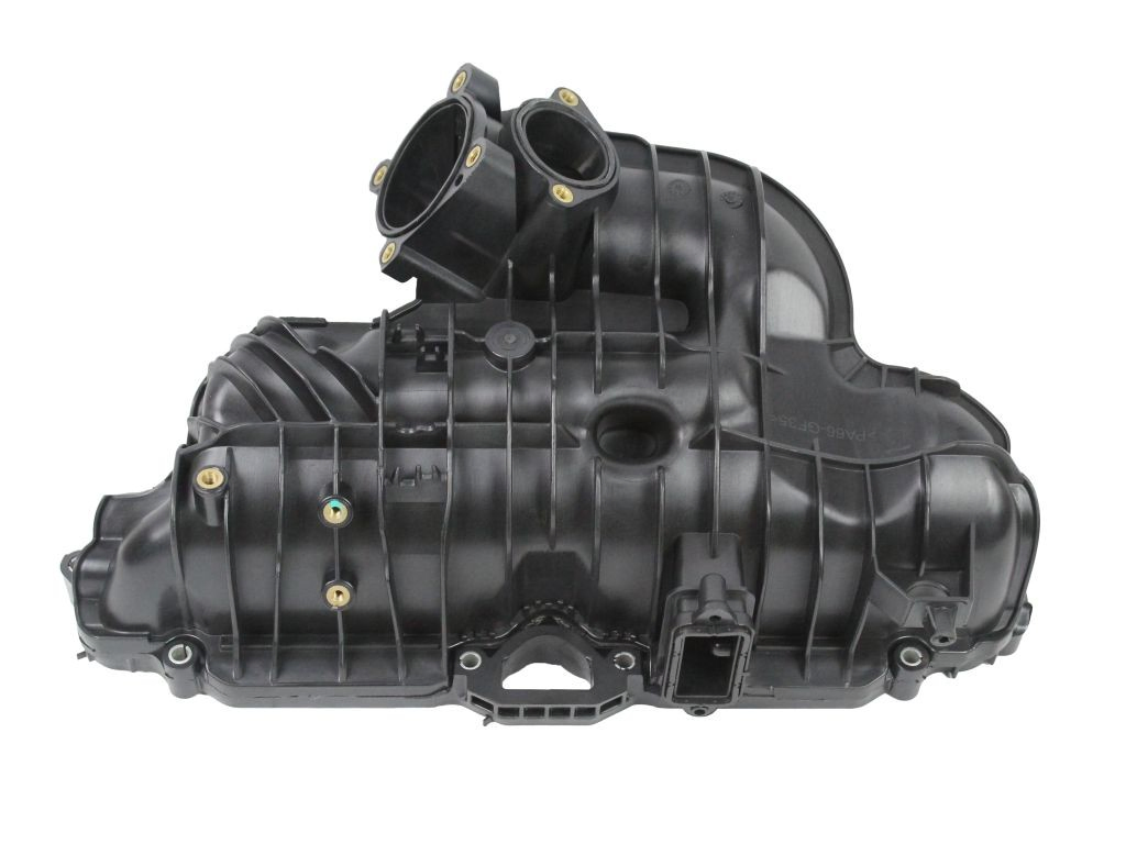 Колектор впускний Depo/Loro/Abakus 12300057 ціна, від 186.37 USD