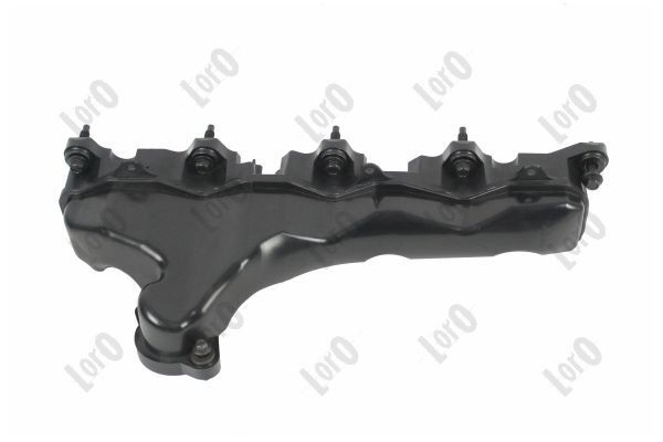 Колектор впускний Ford Transit V автобус (V184/5) (2000 - 2006) ціна, від 49.41 USD
