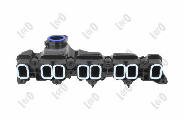 Впускний колектор на Ford Transit V V184/5