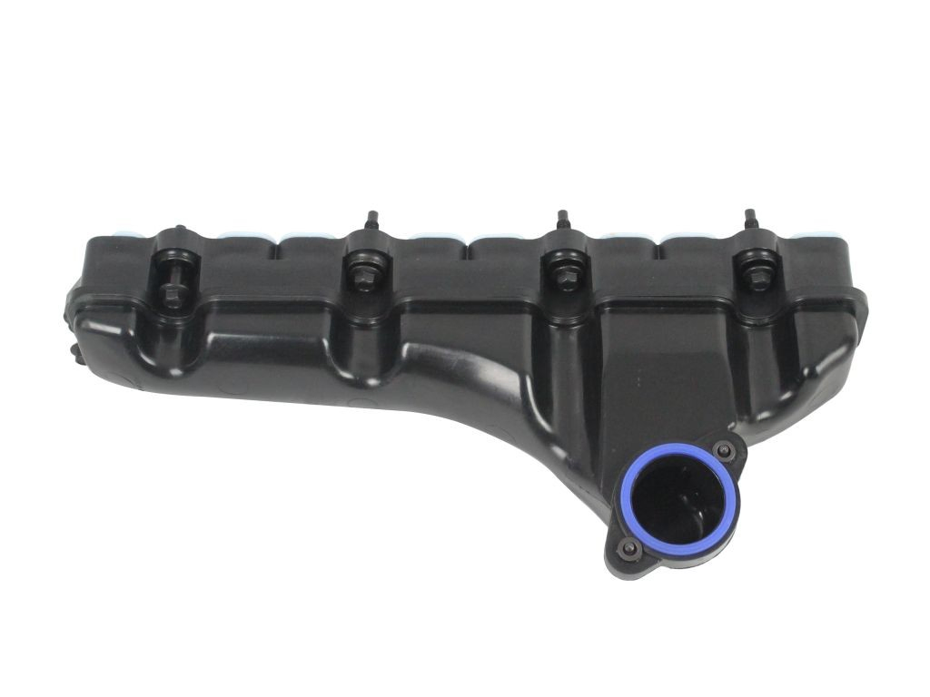 Купити Впускний колектор Ford Transit V V184/5