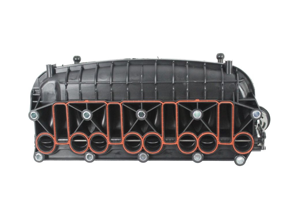 Купити Впускний колектор Volkswagen Touran I 1T1, 1T2