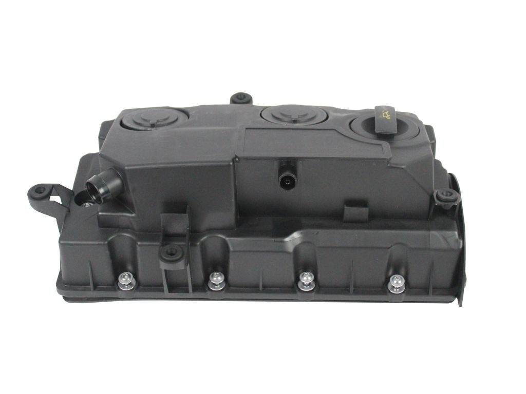 Купити Клапанна кришка Seat Cordoba  6L2