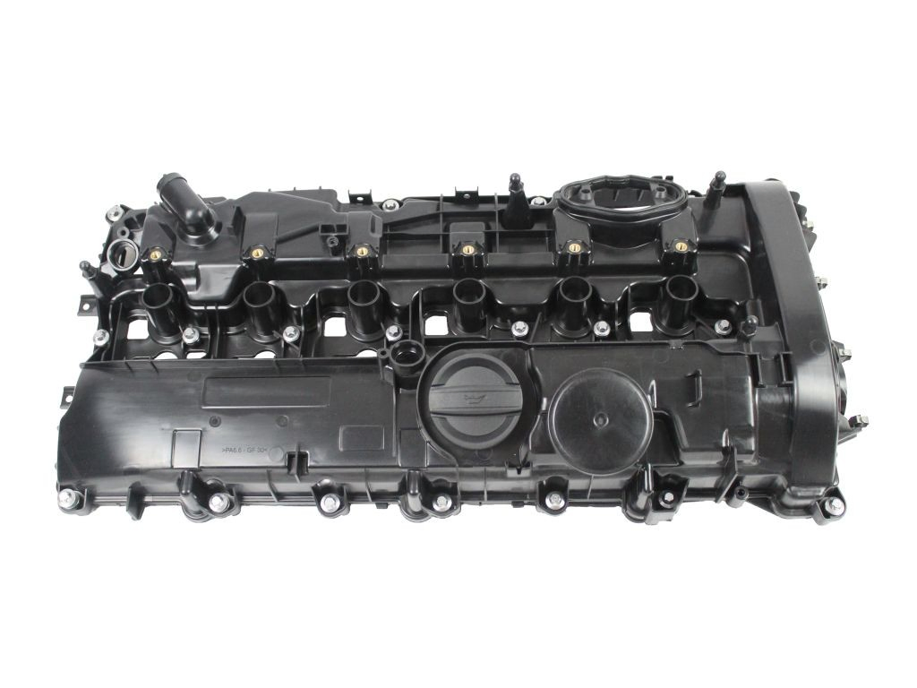 Купити Клапанна кришка BMW 5  G30, F90