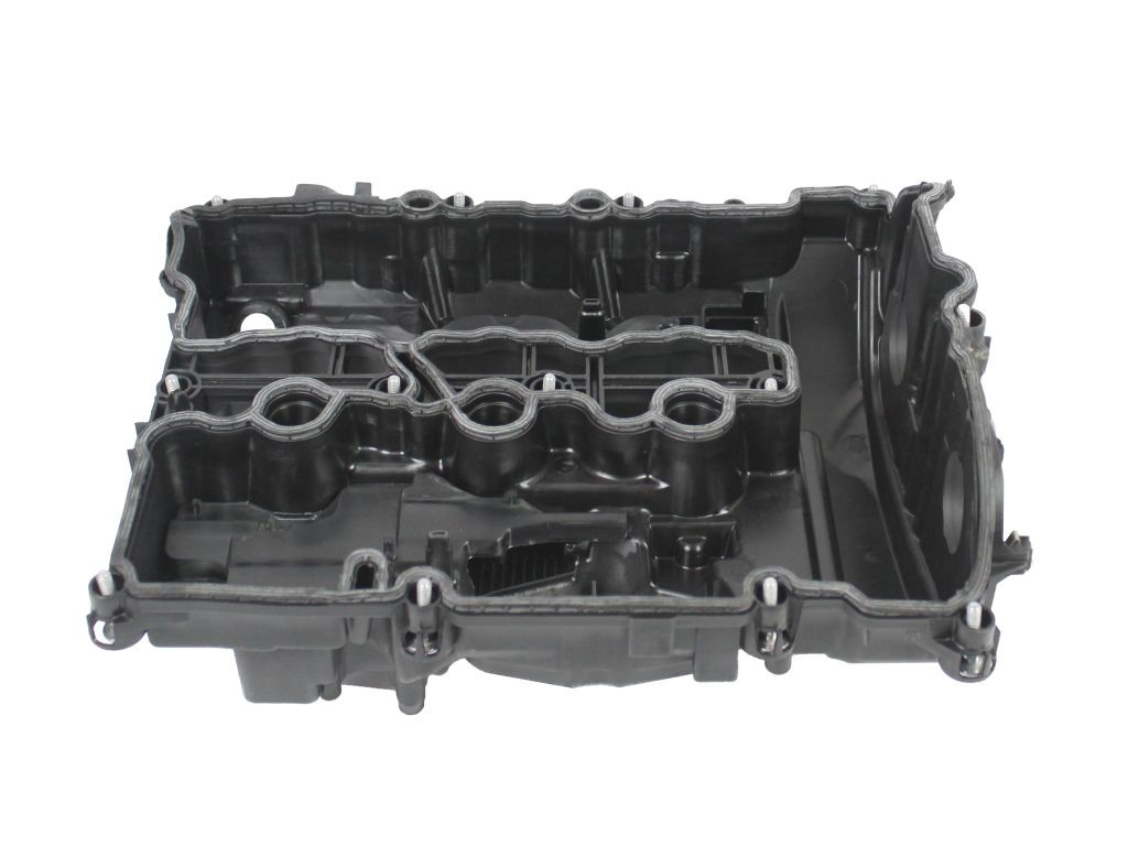 Кришка клапанна AND 30109189 ціна, від 105.91 USD