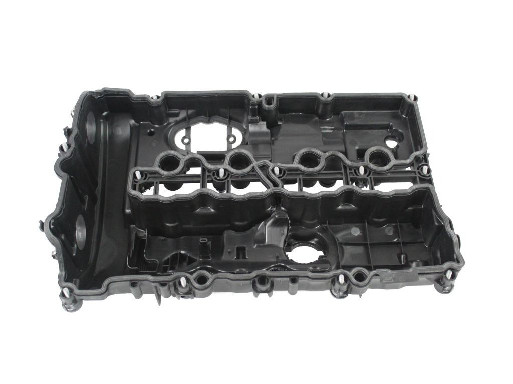 Кришка клапанів BMW 3 