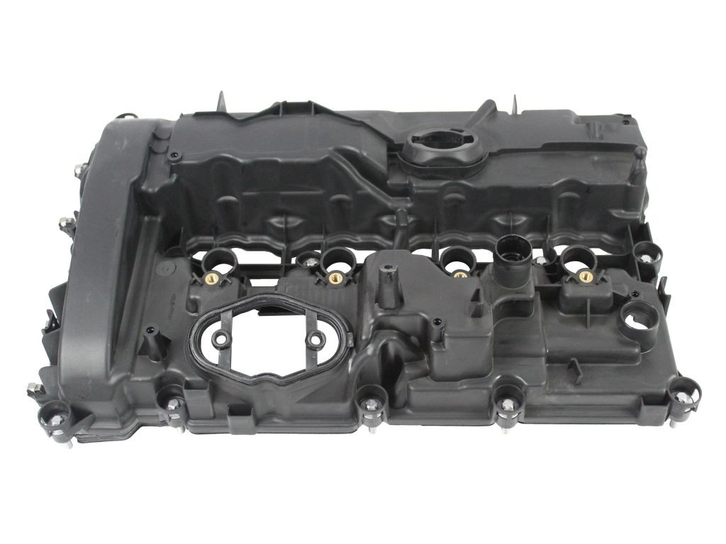  Клапанна кришка BMW 3 