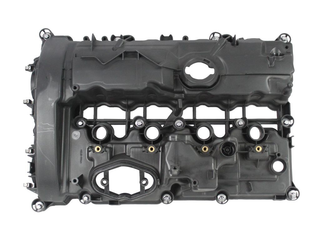 Купити Клапанна кришка BMW 3  G20, G80, G28