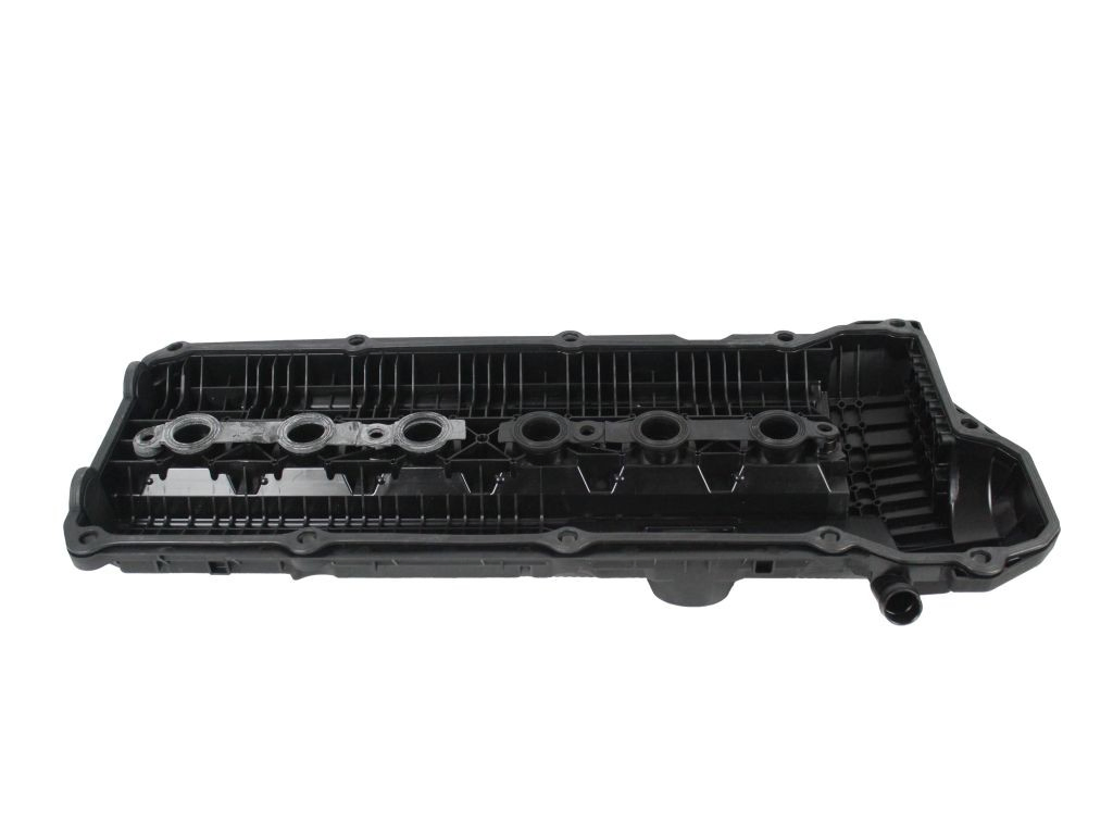 Кришка клапанна BMW 7 седан (E38) (1994 - 2001) ціна, від 113.67 USD