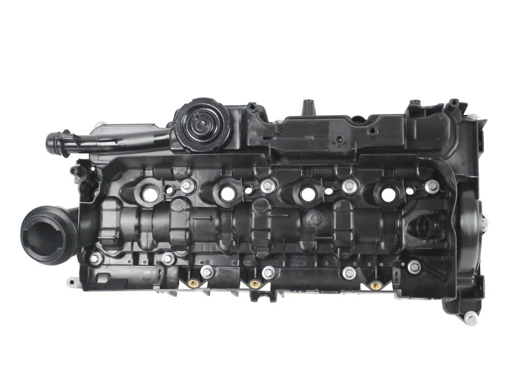  Клапанна кришка BMW 7 