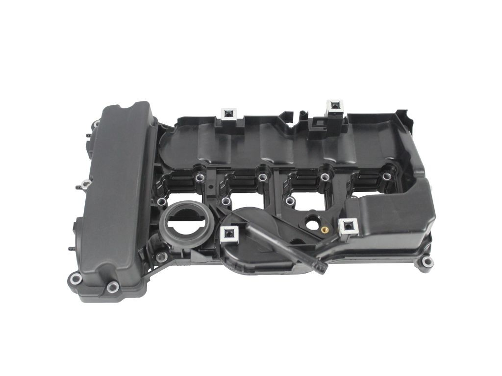 Кришка клапанна Mercedes CLK купе (C209) (2002 - 2009) ціна, від 94.31 USD