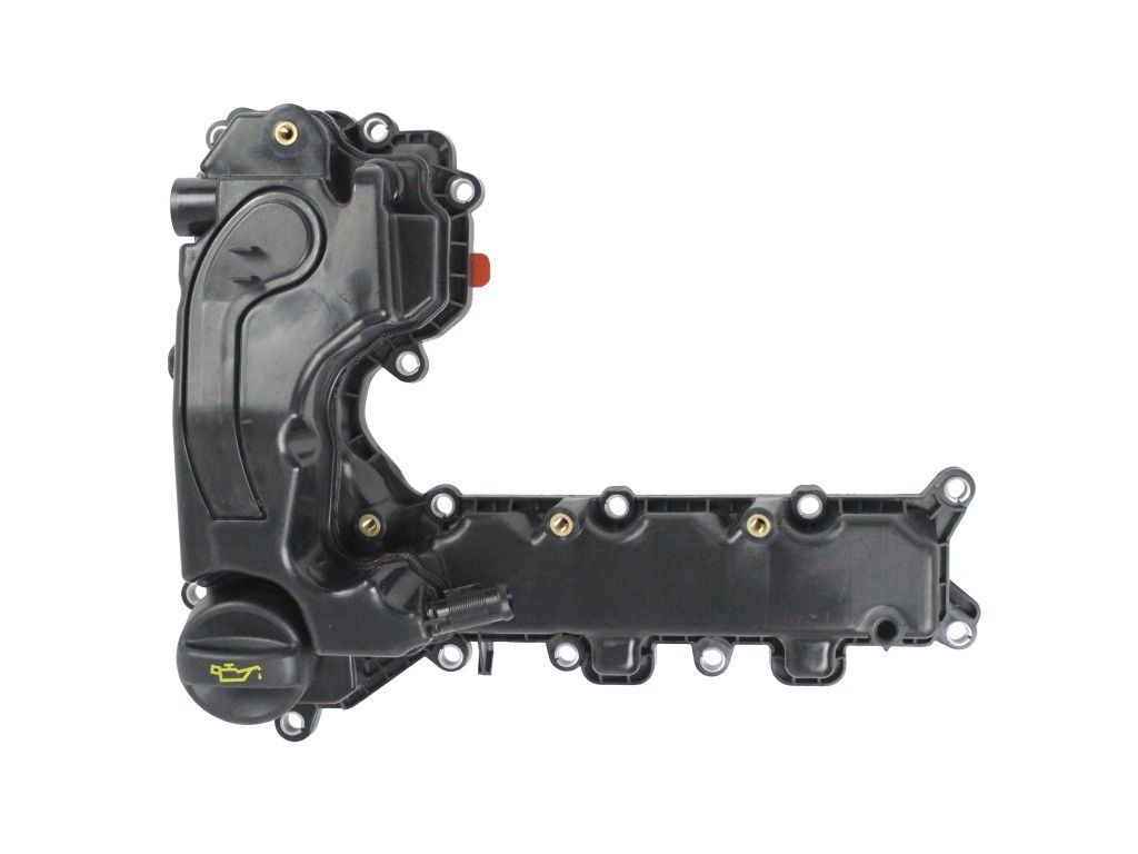 Купити 3639887 Peugeot/Citroen Клапанна кришка