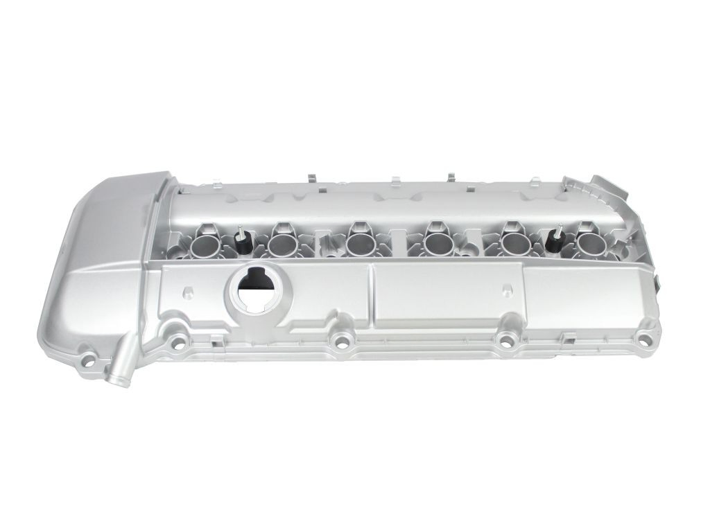 Кришка клапанна BMW 5 седан (E39) (1995 - 2003) ціна, від 126.70 USD