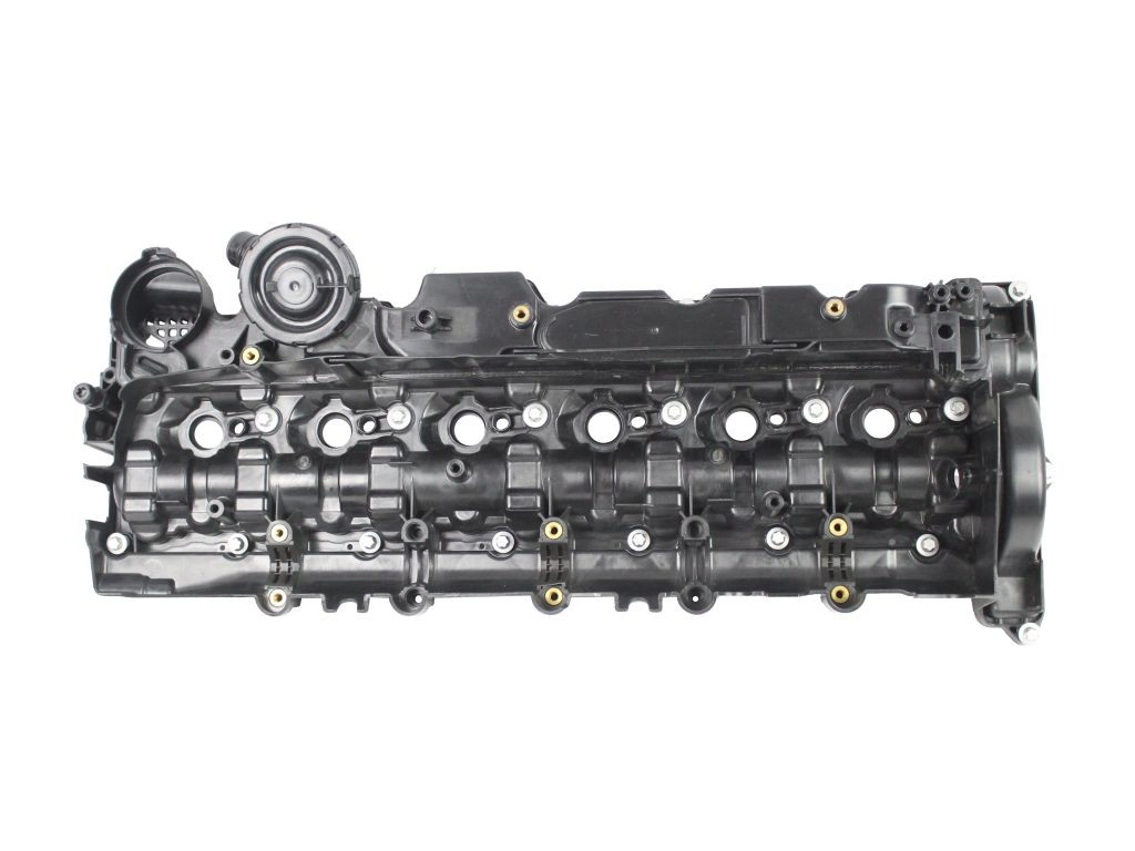 Купити Клапанна кришка BMW 7  F01, F02, F03, F04