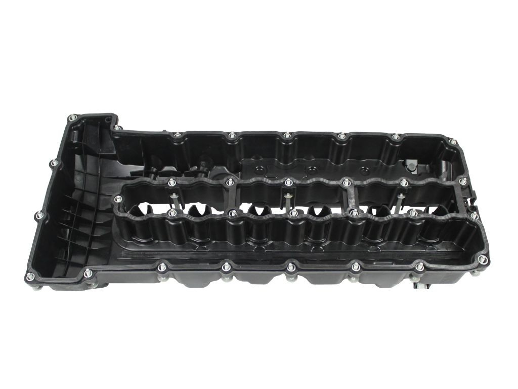 Кришка клапанів BMW 5 
