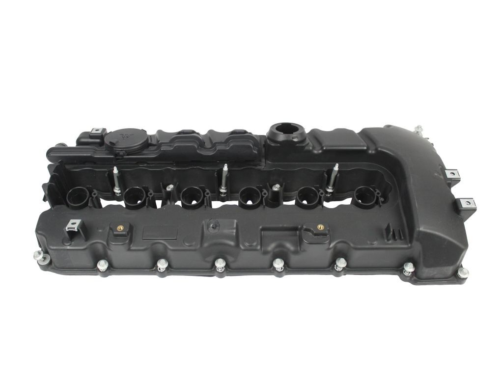  Клапанна кришка BMW 5 
