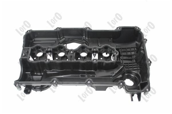 Купити Клапанна кришка BMW 3  E92