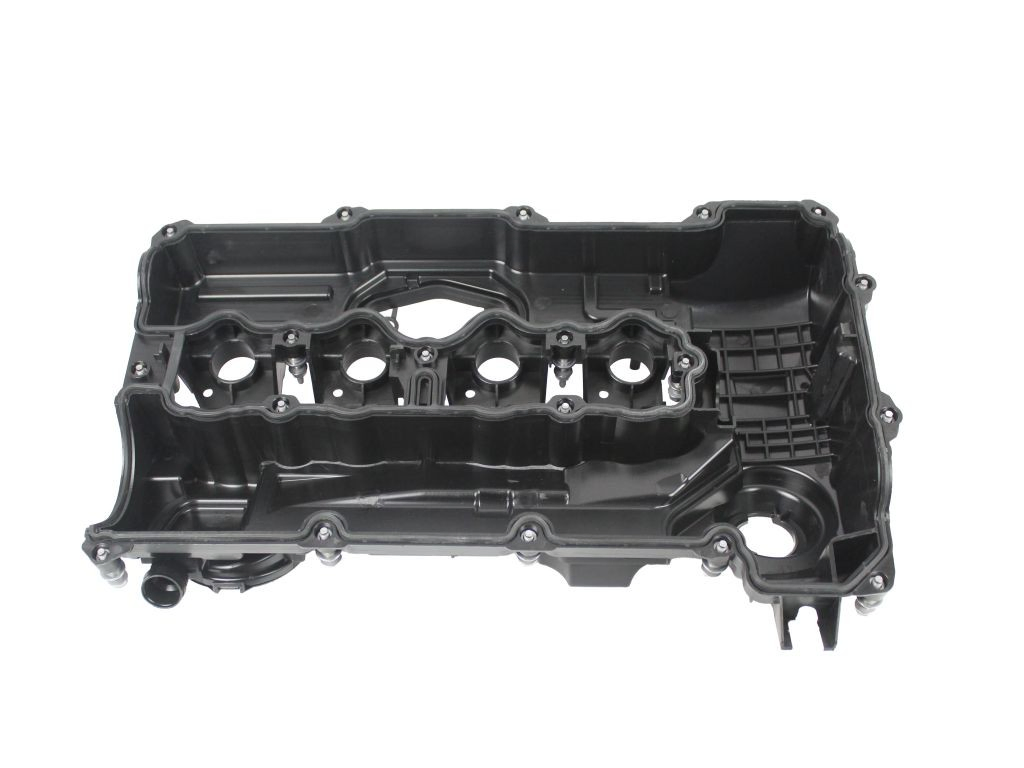 Кришка клапанна BMW 3 купе (E92) (2005 - 2013) ціна, від 126.70 USD