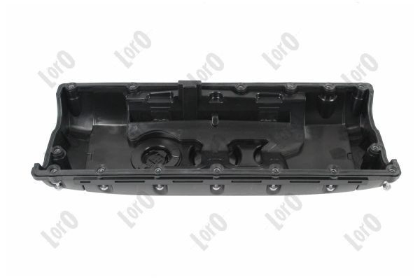 Кришка клапанів Volkswagen Multivan T5