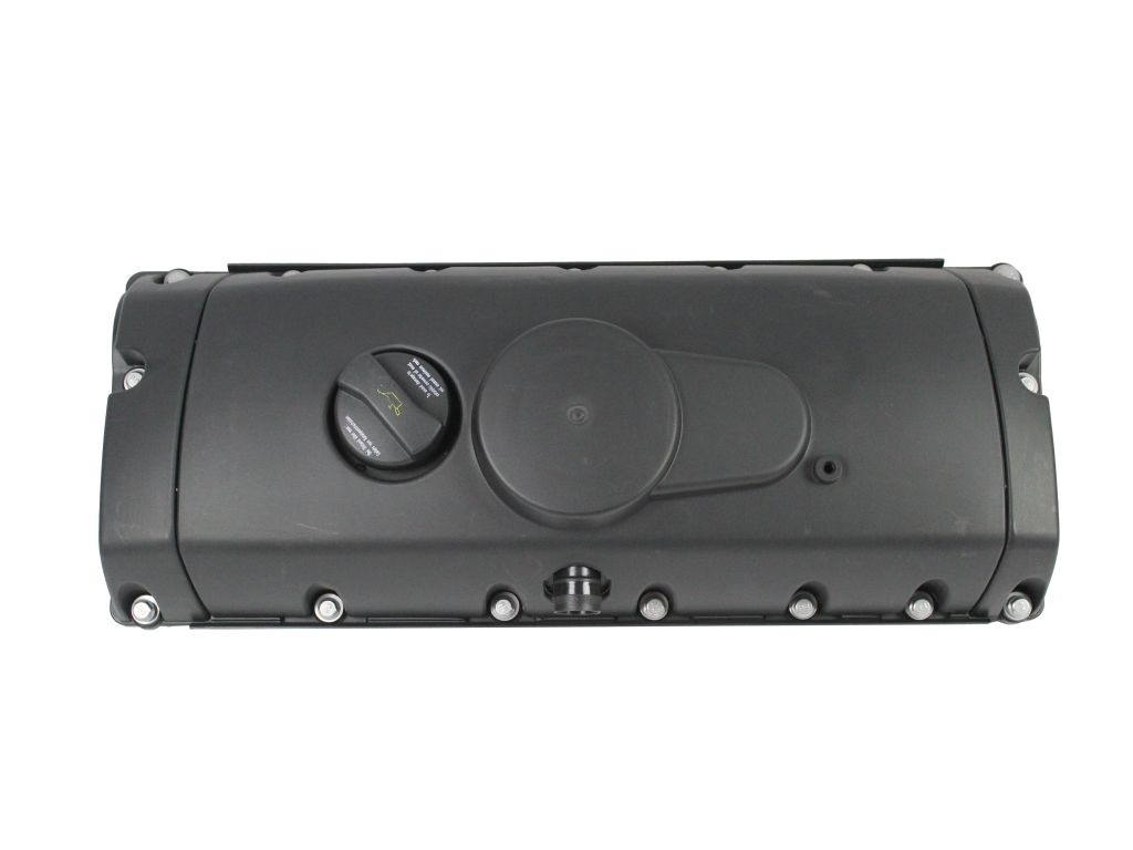 Купити Клапанна кришка Volkswagen Multivan T5 7HM, 7HN, 7HF, 7EF, 7EM, 7EN